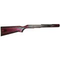 Revolution Explorer Mini-14/ 30 Wood Rifle Stock
