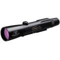 Burris Eliminator 4-12x42 Laser Scope