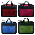 Free correlative facts on Essentials bag Green Kroo 15.6-inch Seal Laptop Case