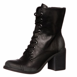 Shoes online for women. Where to buy steve madden boots