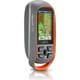 Magellan eXplorist 310 Handheld GPS Navigator - Portable