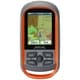 Magellan eXplorist 310 Handheld GPS Navigator - Portable