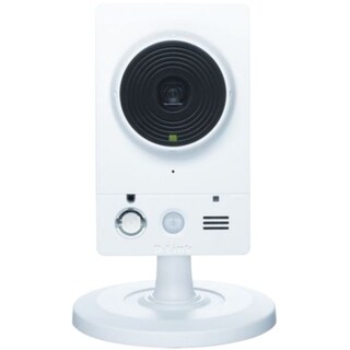 UPC 790069366390