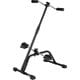 Remedy Plastic/Metal Total-body Exerciser with Adjustable Height