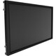 Elo 2244L 22" LED Open-frame LCD Touchscreen Monitor - 16:9 - 14 ms