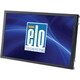 Elo 2244L 22" LED Open-frame LCD Touchscreen Monitor - 16:9 - 14 ms