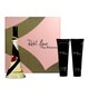 Rihanna 'Reb'l Fleur' Women's 3-piece Fragrance Gift Set