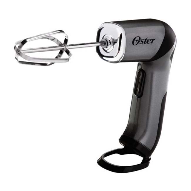 Oster-3-in-1-Cordless-Twist-Hand-Mixer-L14017588.jpg