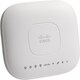 Cisco Aironet 6021 IEEE 802.11n 300 Mbit/s Wireless Access Point - IS