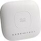 Cisco Aironet 6021 IEEE 802.11n 300 Mbit/s Wireless Access Point - IS