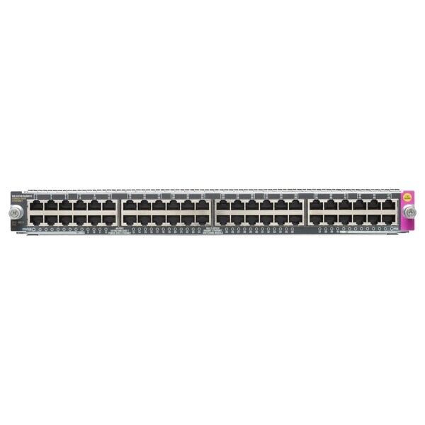 Cisco Service Module