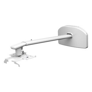 Epson Wall Mount for Projector