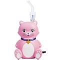 Veridian Claw-dia Kitty Compressor Nebulizer Kit