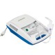 VH Complete Compressor Nebulizer Kit