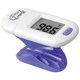 Veridian Healthcare Mother's Touch Forehead Thermometer