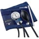 Veridian Adult Latex-free Aneroid Sphygmomanometer