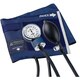 Veridian Thigh Aneroid Sphygmomanometer
