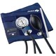 Infant Aneroid Sphygmomanometer