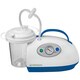 Veridian Healthcare VH Suction Pump Tabletop Aspirator
