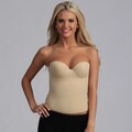Coobie Nude Body Shaper