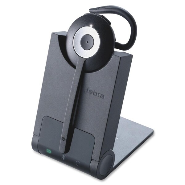 Jabra PRO 920 Headset