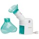 Veridian Healthcare Steam Inhaler and Beauty Mask