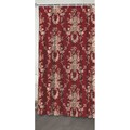 Waverly 'Country House' Shower Curtain