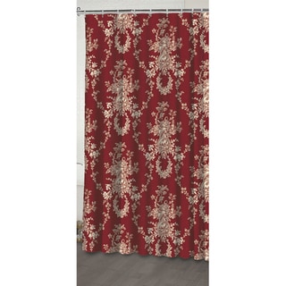 Waverly 'Country House' Shower Curtain