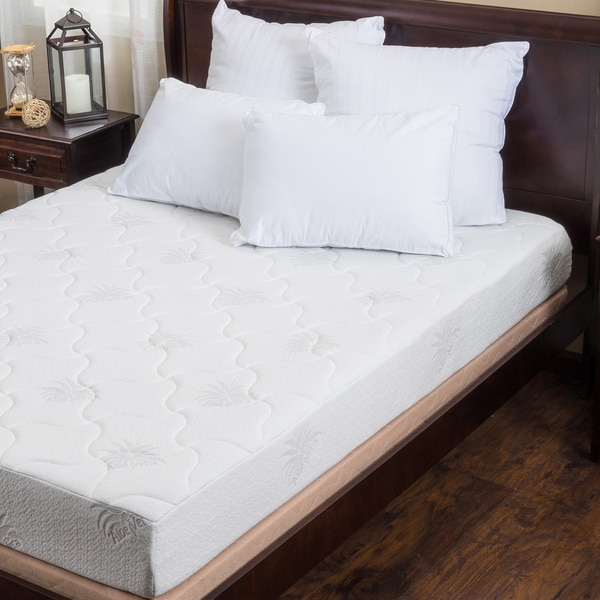 Image Result For Aloe Gel Memory Foam Full Image Result For Aloe Gel Memory Foam Full