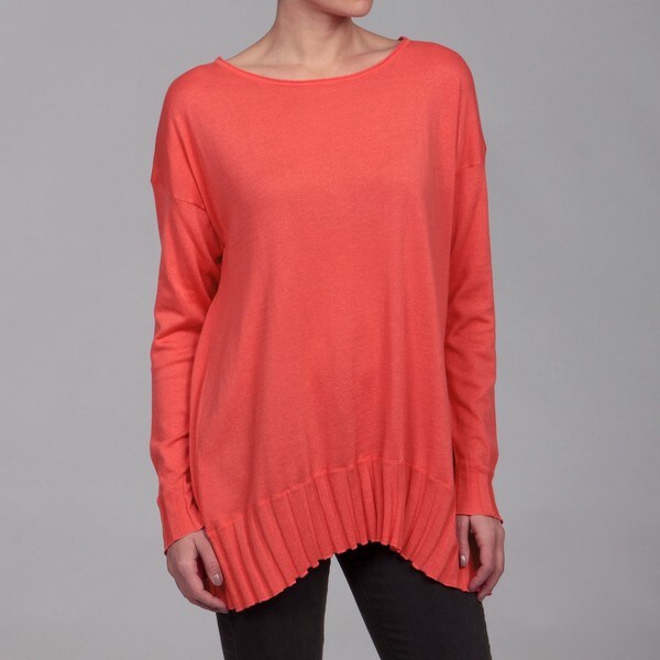 cupio sweater