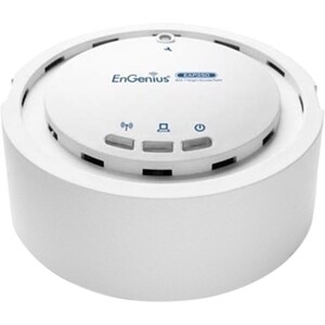 EnGenius EAP350 Business-Class 29dBm (800mW) High-Power Wireless-N 30
