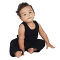 American Apparel Baby Rib Tank