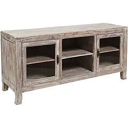 Assembled Entertainment Centers | Overstock.com: Buy Living Room ...