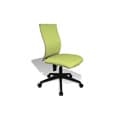 J&K Curve Task Chair