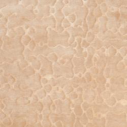 Julie Cohn Hand-knotted Kimball Abstract Design Wool Rug (8' x 11')