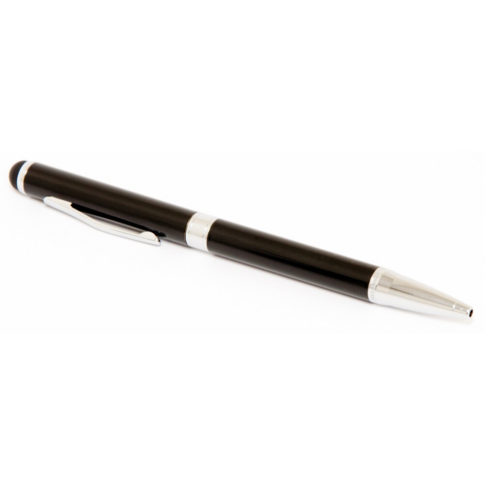 CODi Capacitive Stylus and Ball Point Pen