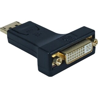 QVS Video Adapter
