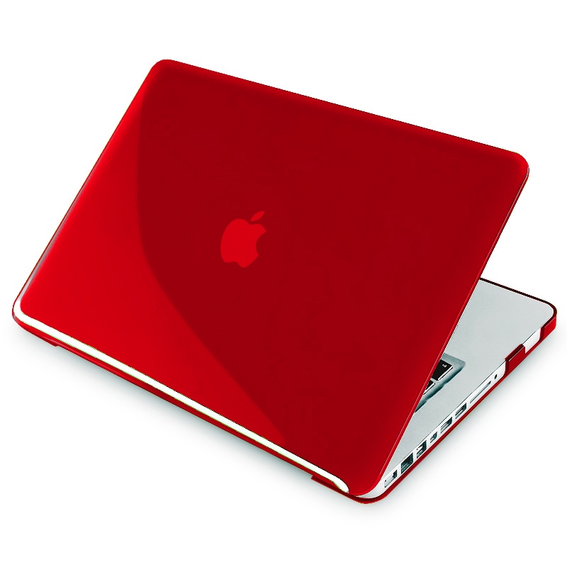 mac covers for laptops