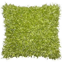 See Reviews Jovi Chill Lime Decorative Pillow