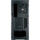 Corsair Carbide Series 300R Compact PC Gaming Case
