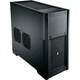 Corsair Carbide Series 300R Compact PC Gaming Case