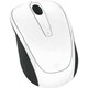 Microsoft Wireless Mobile 3500 Mouse