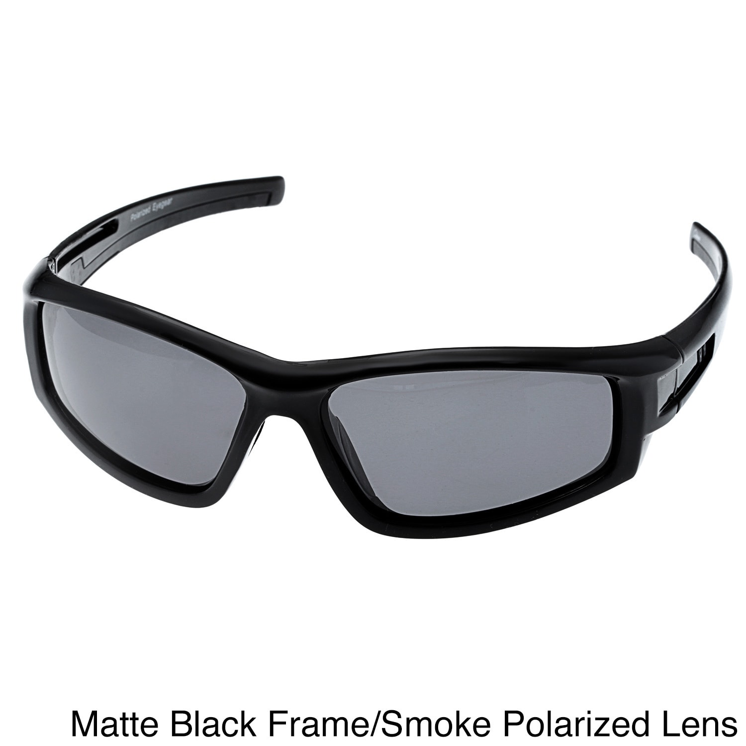 How Do Polarized Sunglasses Work | www.tapdance.org