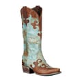 Lane Boots Women's 'Dawson' Cowboy Boots