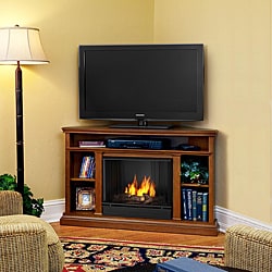 FIREPLACES FOR THE HOME | GEL, GAS, ELECTRIC AMP; MORE ON