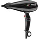 Babyliss Nano V1 Ferrari Black 2000W Hair Dryer