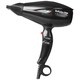 Babyliss Nano V1 Ferrari Black 2000W Hair Dryer