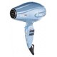 Babyliss Nano Portofino Blue 2000 Watt Hair Dryer