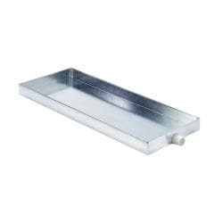 Mr. Steam Generator Drain Pan-Image