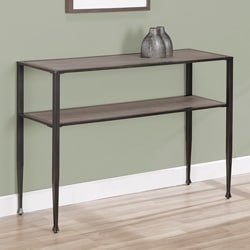 Shuffle Sofa Table